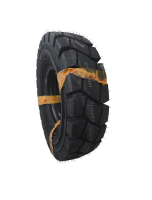 Шинокомплект Advance 7.00-12 PR14 MB-242 TTF